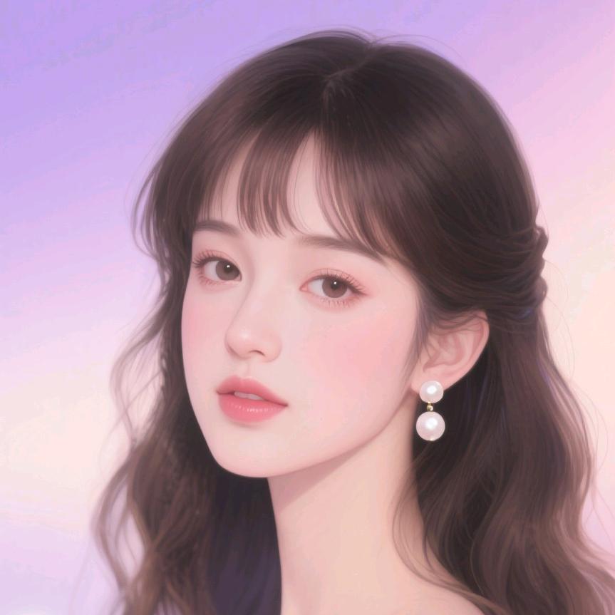 黄芪霜源头工厂 (澳鑫店)