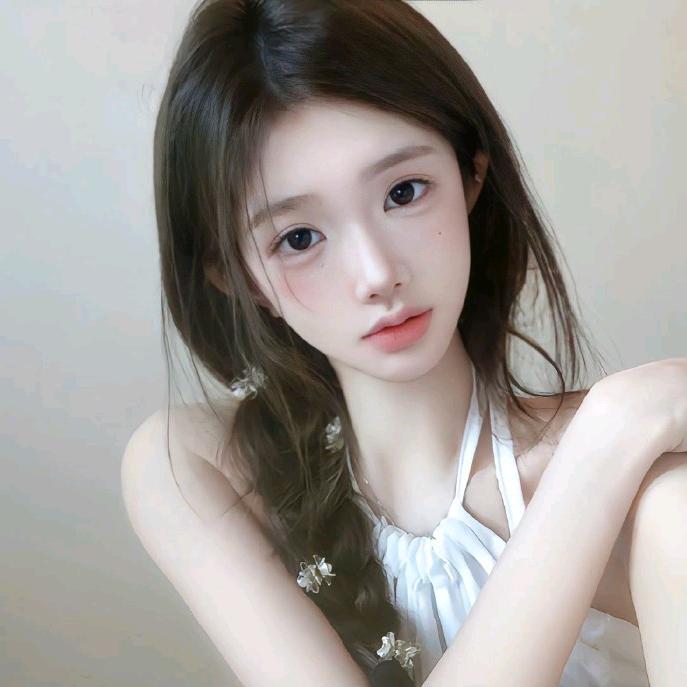 小西瓜🍉