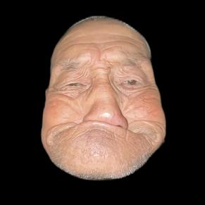 女神痔疮炸肛后的完美幸福且不穿裤衩的生活