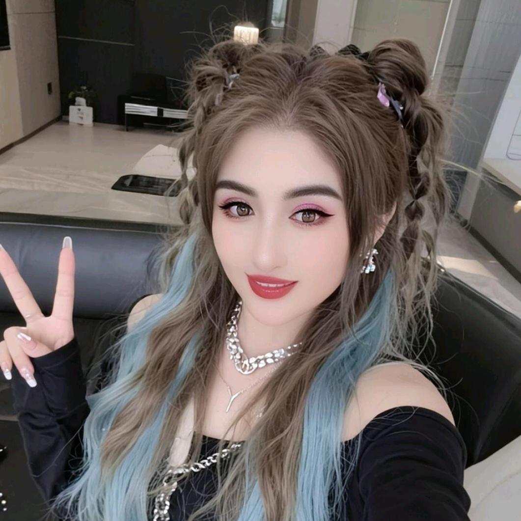 𝒓𝒂𝒚𝒉𝒐𝒏ღོོೣR___