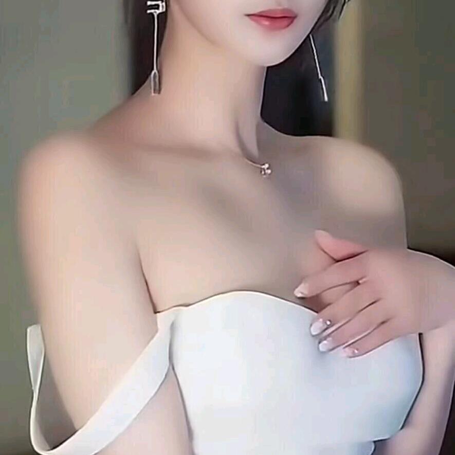 绿水青山