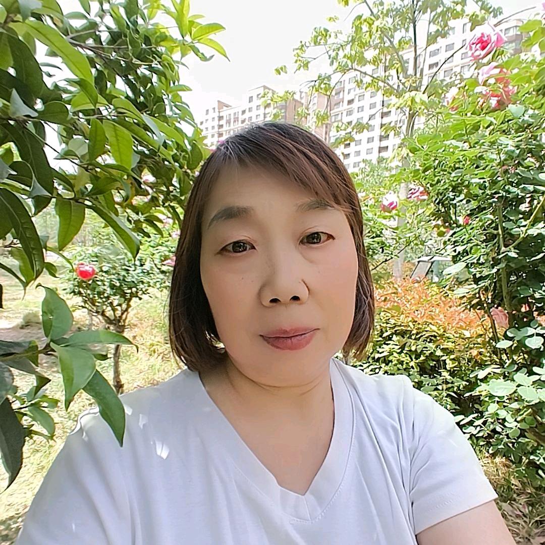曹姐首播
