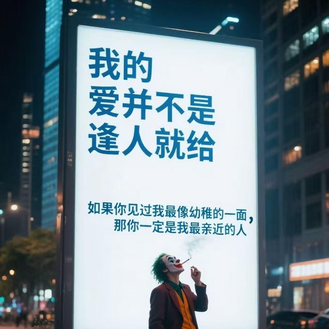 空白格