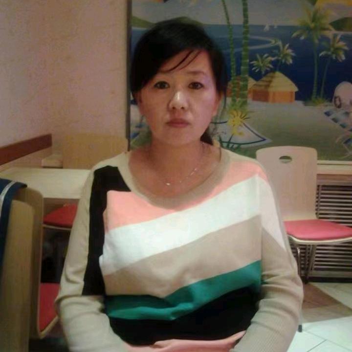 凤姐(晚7点10首播)