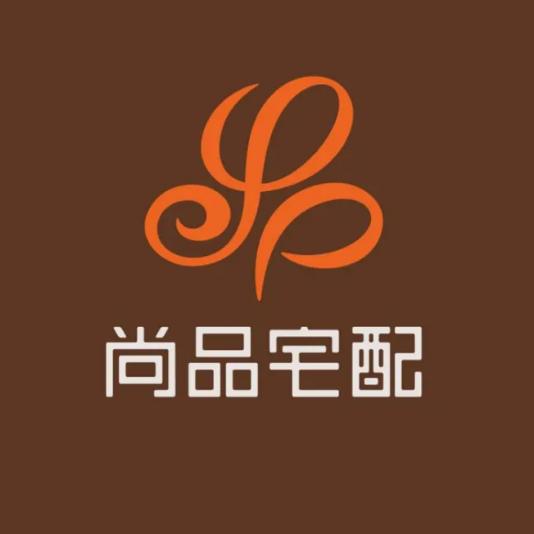 人和美居装饰