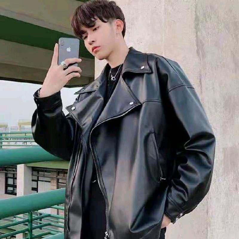 赛赛呀（长期招聘）