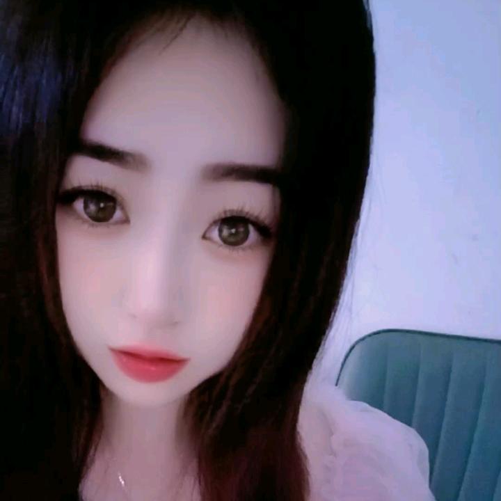 朝朝暮暮