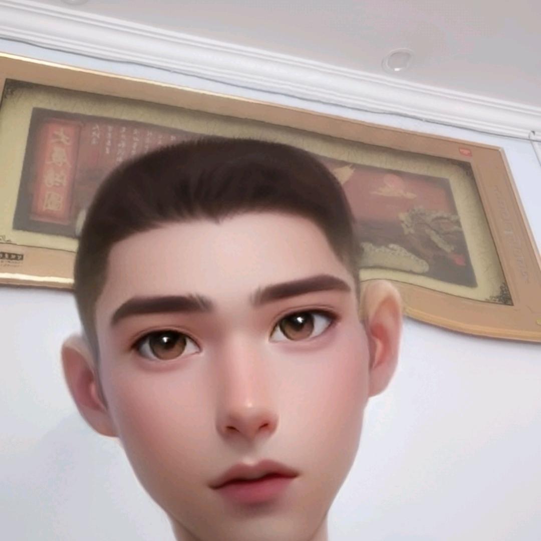 用户1920587393158