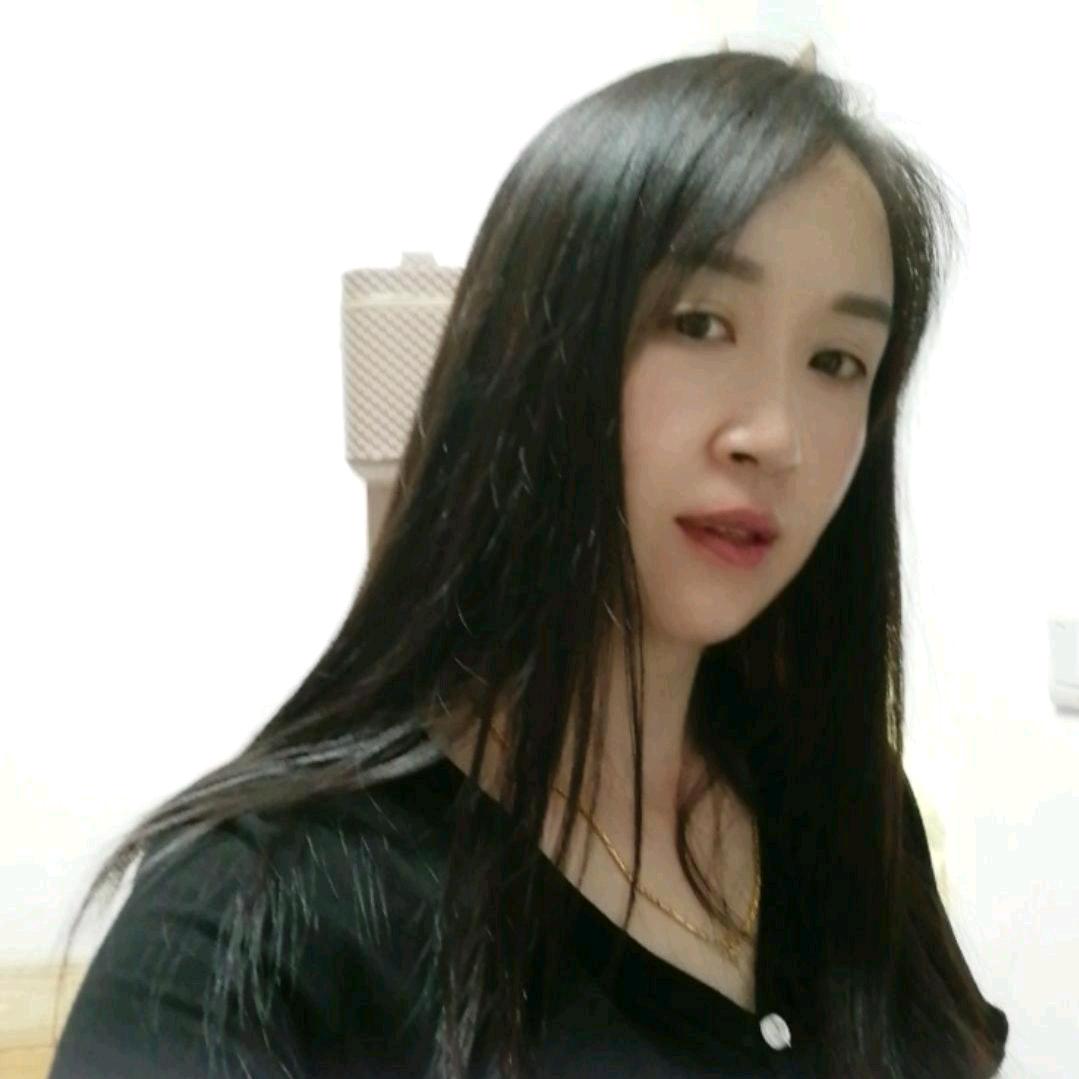 农村打工妹