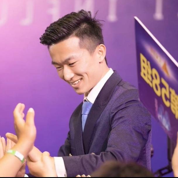 永乐AI短视频实操13