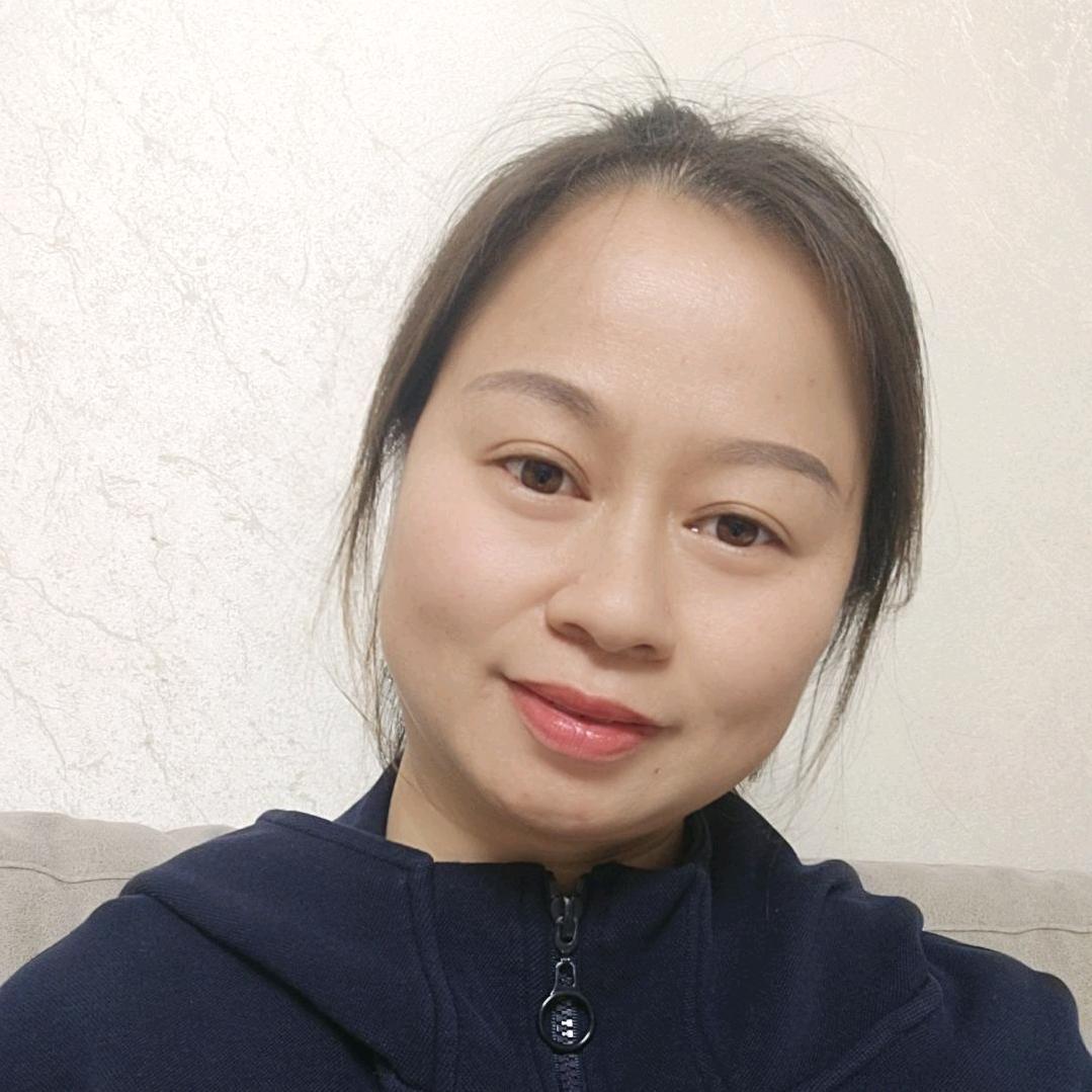 伊伊优选