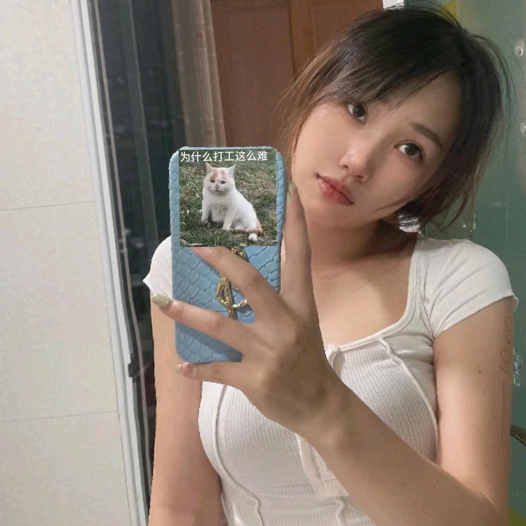 惠州小丽.新房
