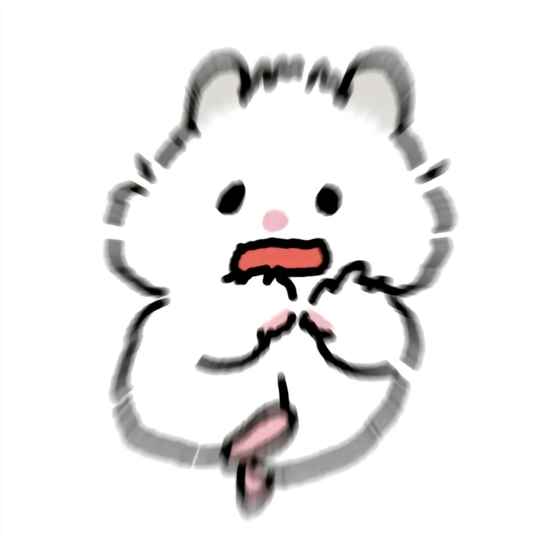 YONGMEI🍣