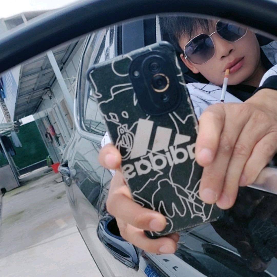 云C小徐铝模施工团队