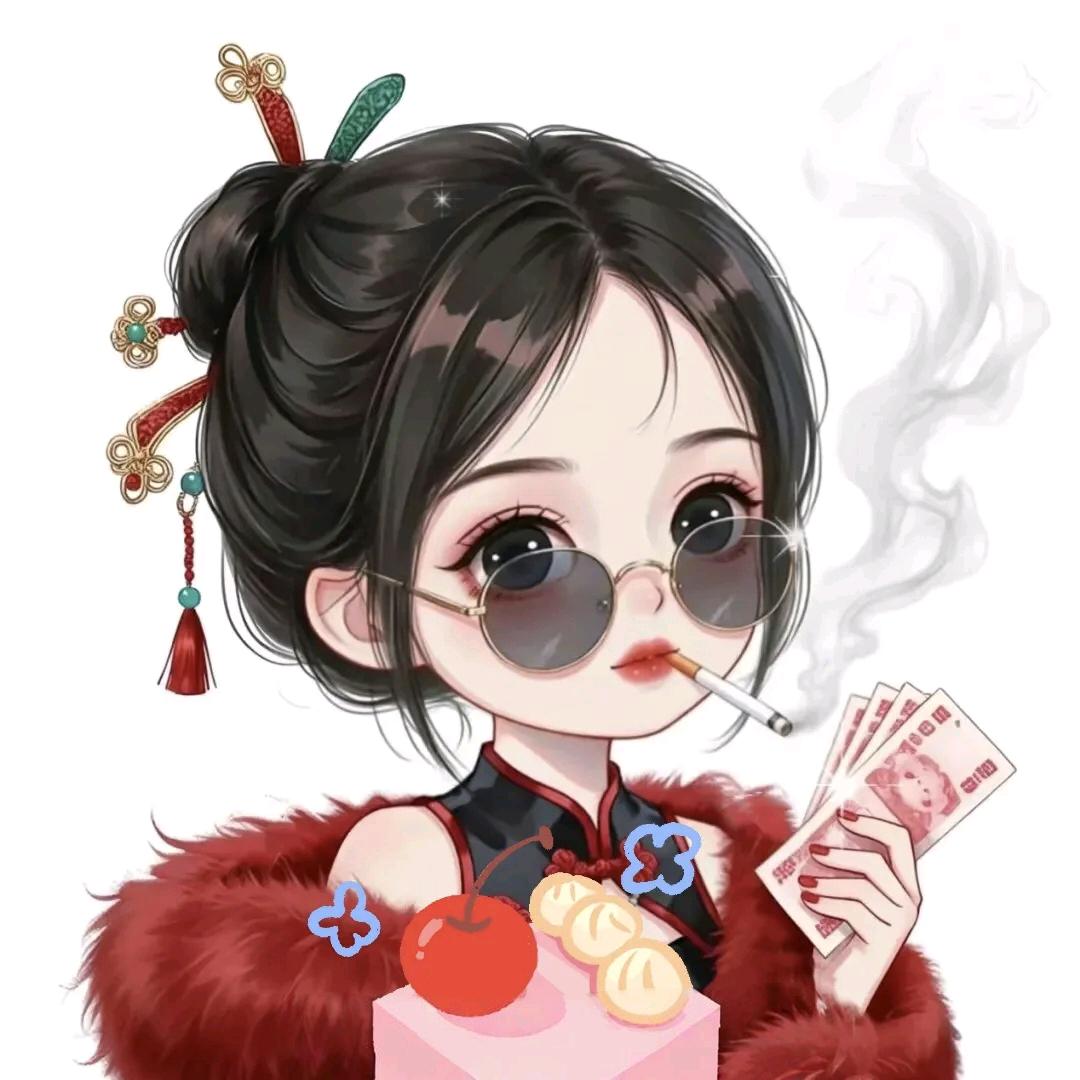 ❄️࿐: এº᭄ 㞮💞 孞