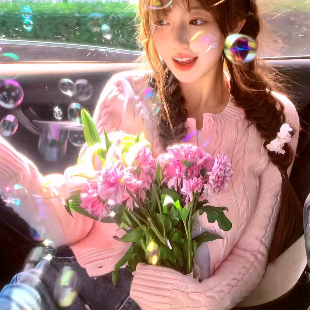 安溪县凤城镇官雪明百货零售超市（个体工商户）