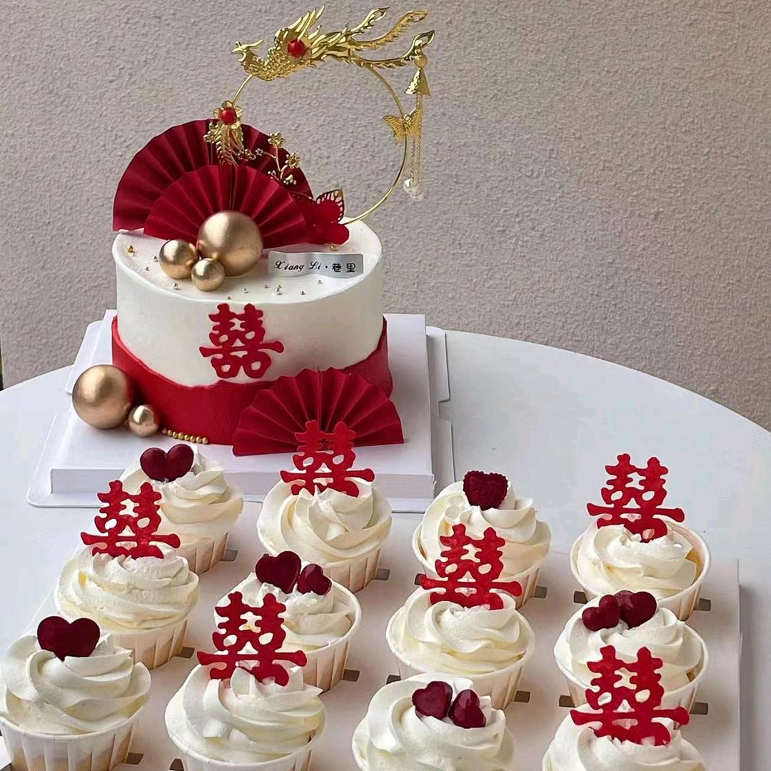 开心快乐永相伴