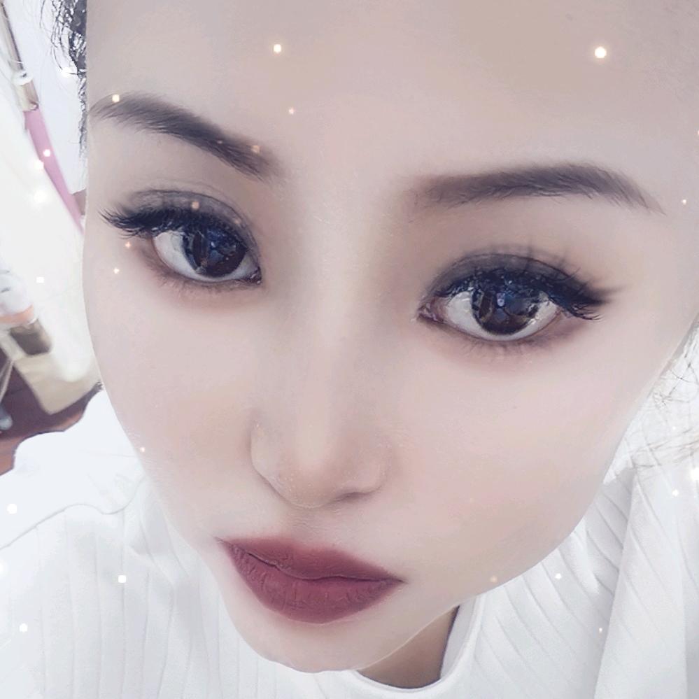 玲儿