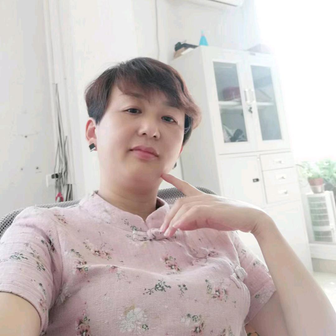 饶崇琴