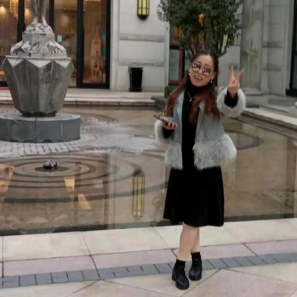 美好回忆