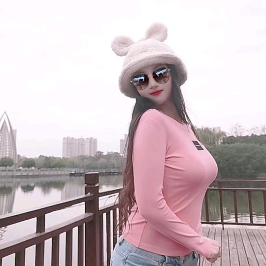 潇唯