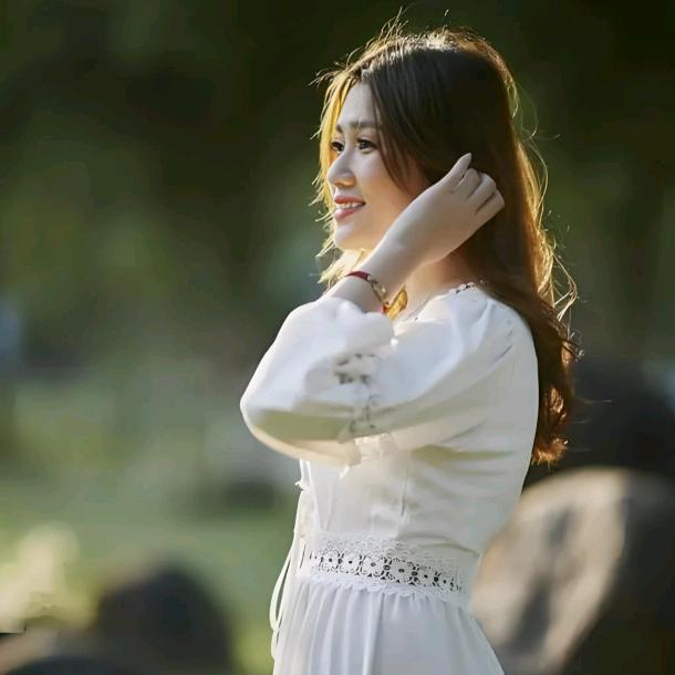 🌈🌈四季如初服饰
