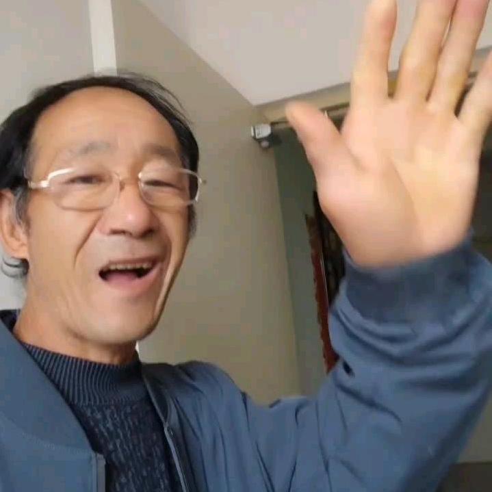‘好物严选（橱窗）