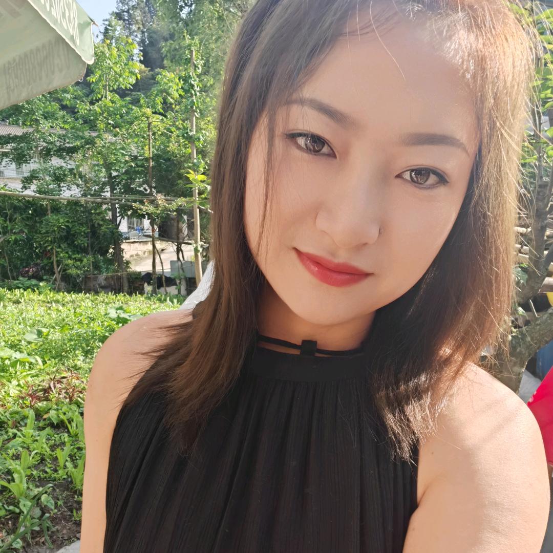 宇杰茶楼🍃燕燕燕🍃