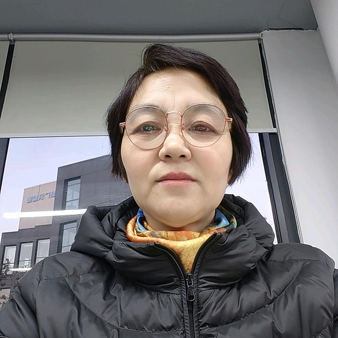 仲大姐