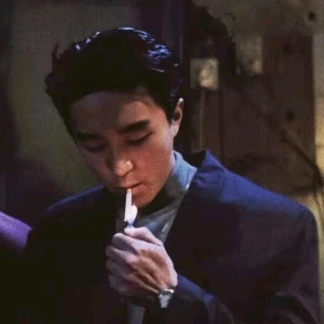 ^方寸