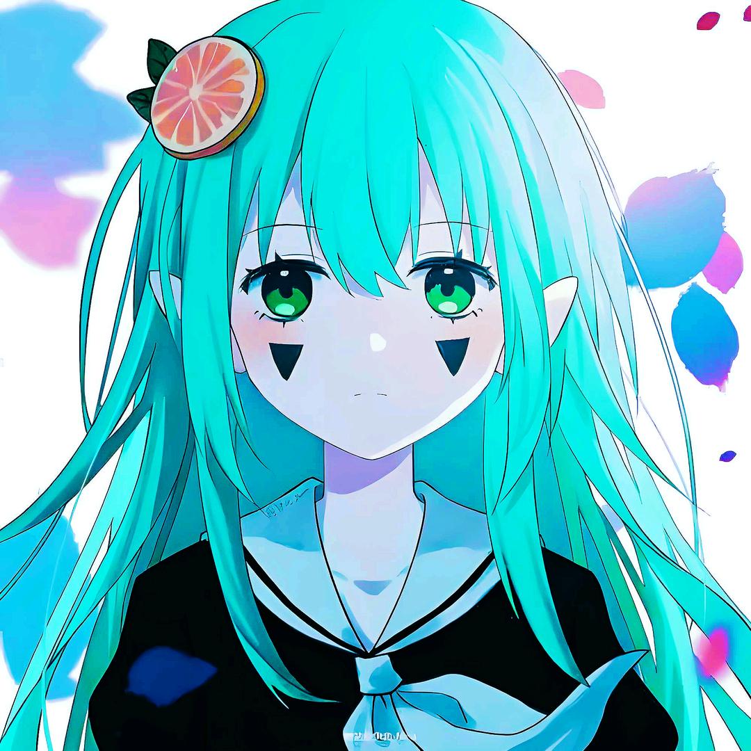 小安安