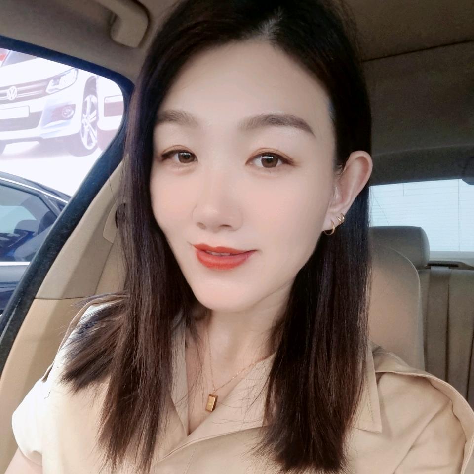 灵魂在摆渡@琴姐