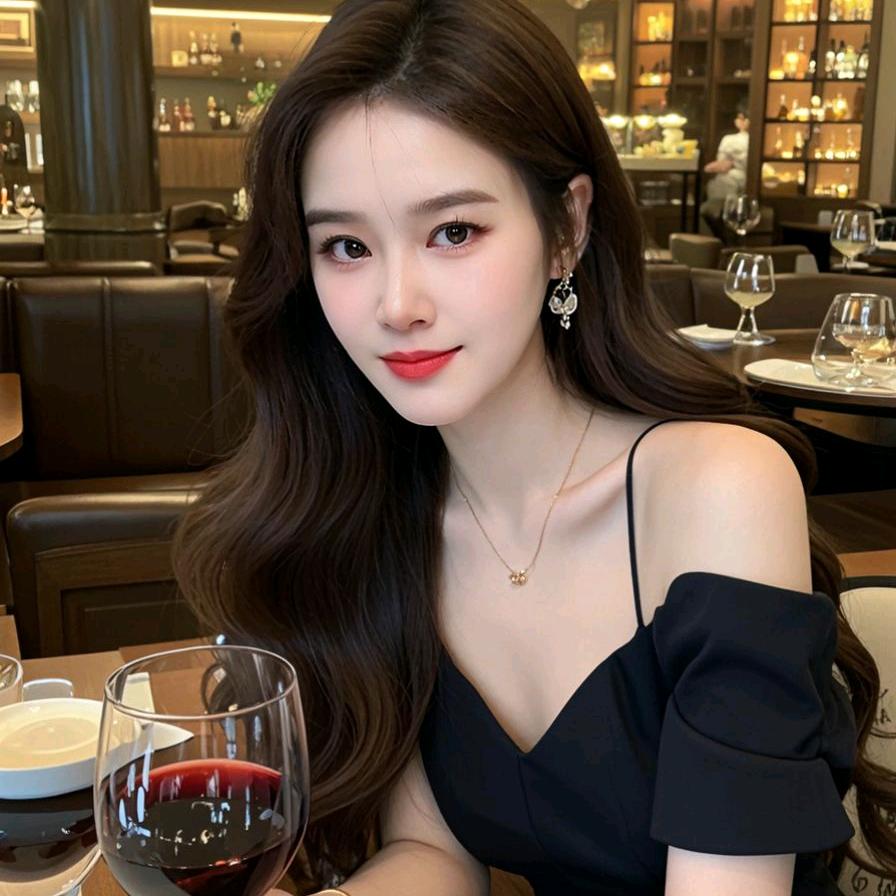 💔ꦿ໊无᭄🕊忧᭄ꦿᩚ٭