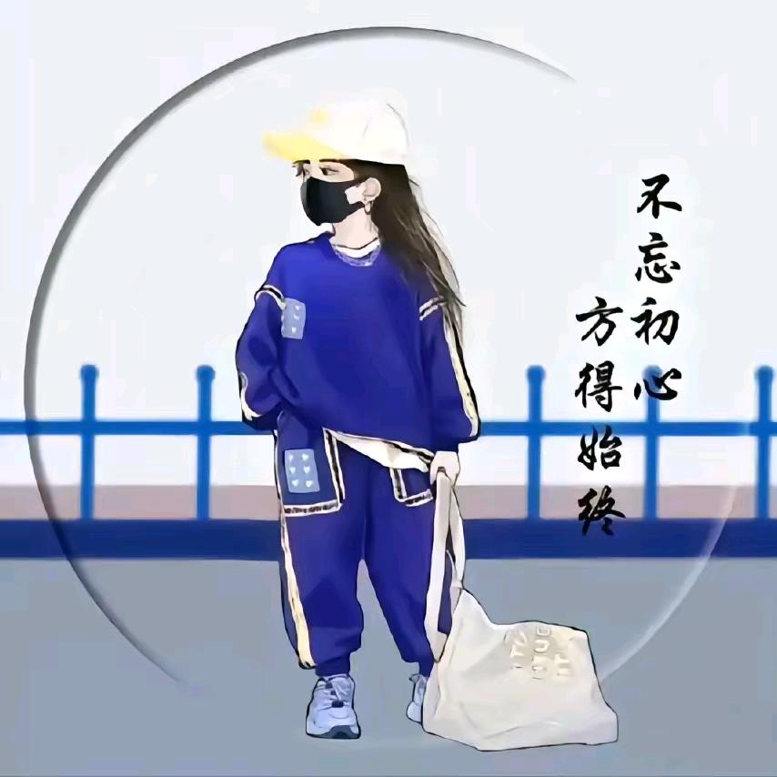 🌹一米阳光