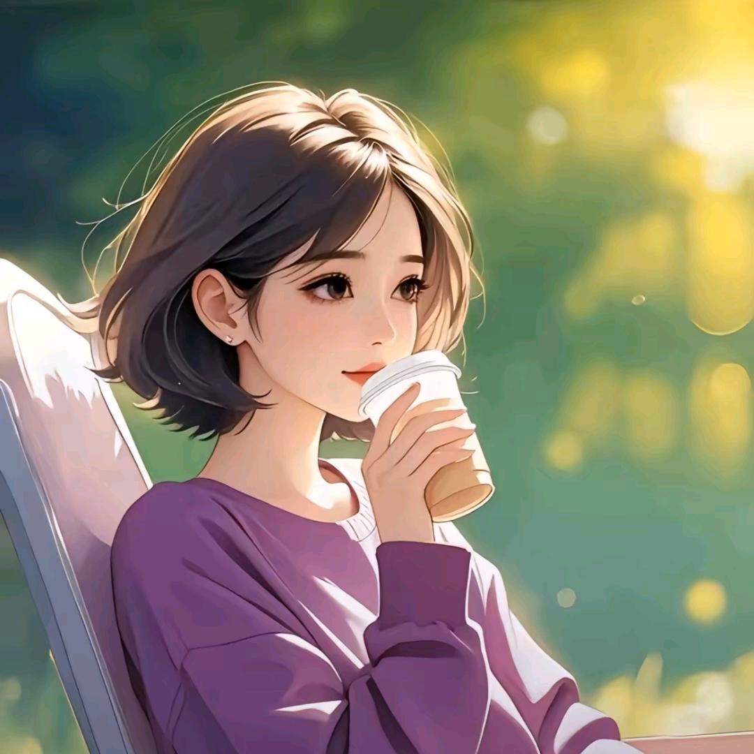天王星