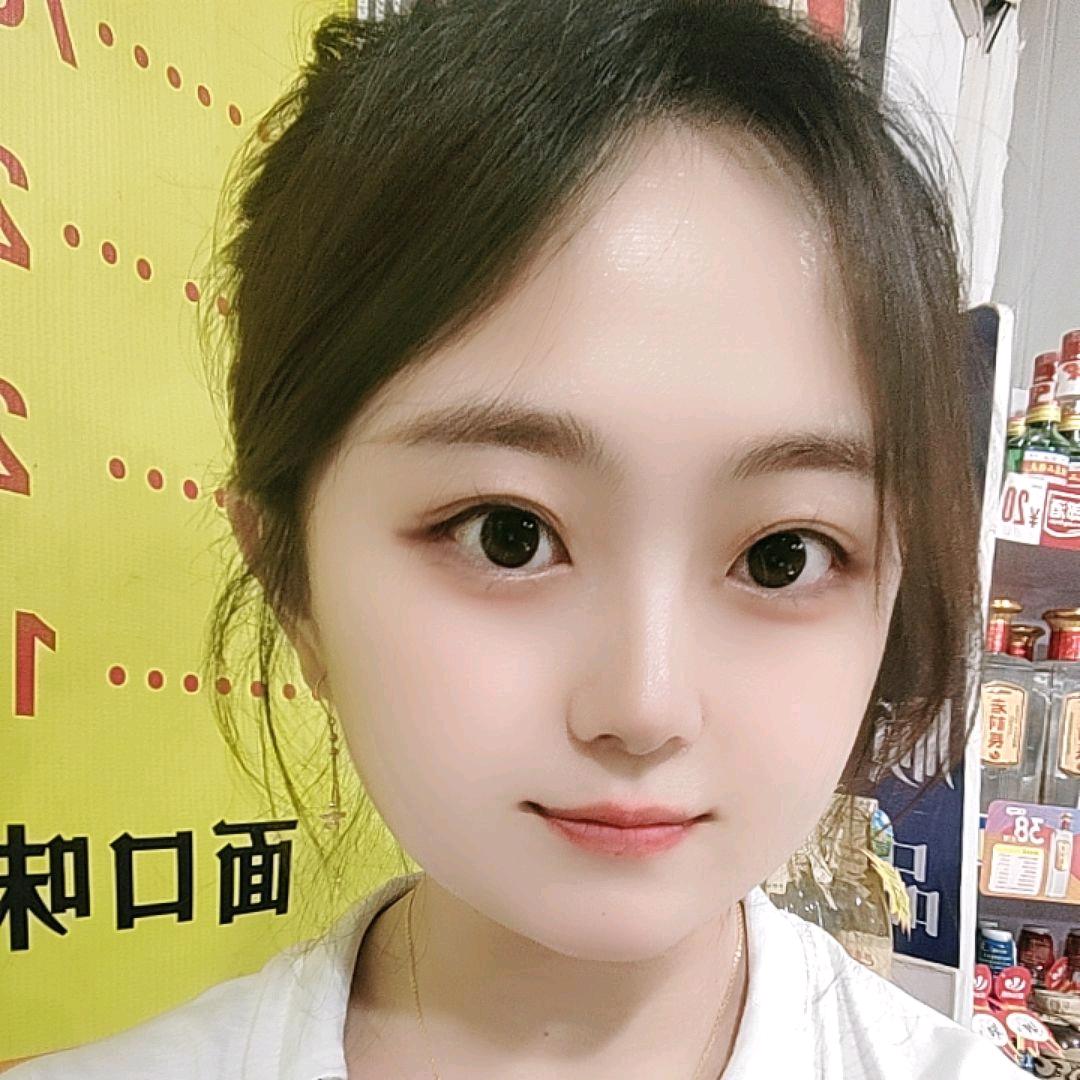 小破店牛肉面官方号