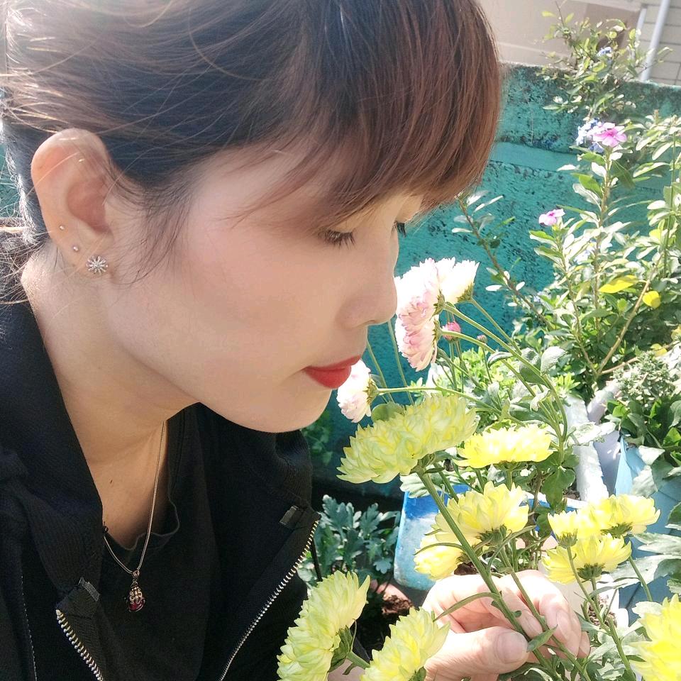 错觉😊