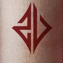 Z安静（拒绝私聊）