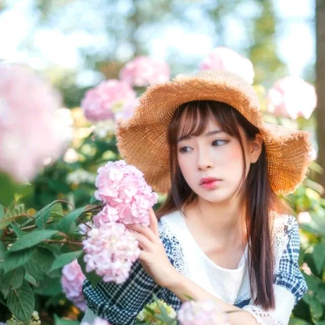 不吃糖糖