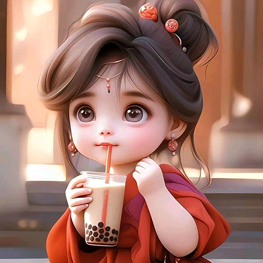 ✧*。张٩🍁灯ˊωˋ*结و✧*。彩✧*