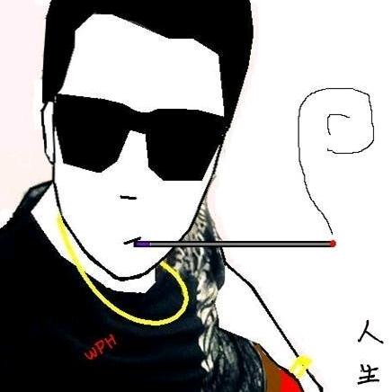 劉晓飞