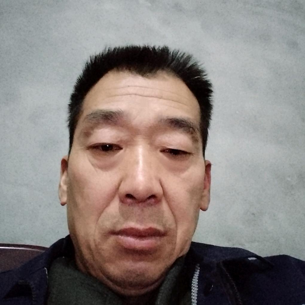 起落人生
