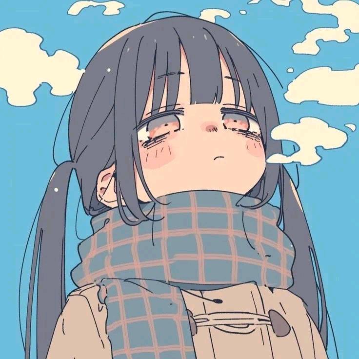 有糖吃💕