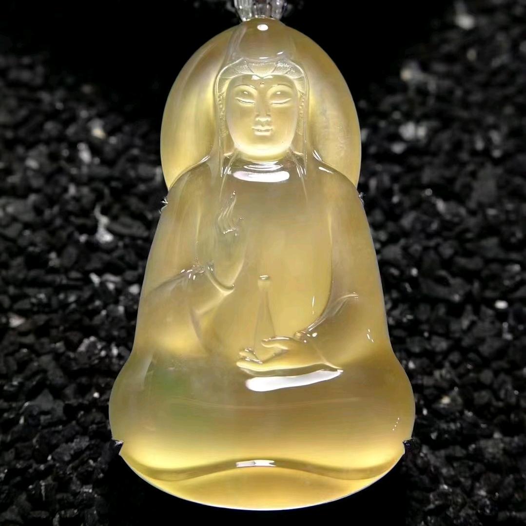鸿绎翡翠8