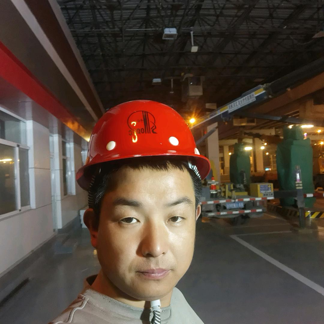 装一切，吊一切，吊顶，可全包可半包