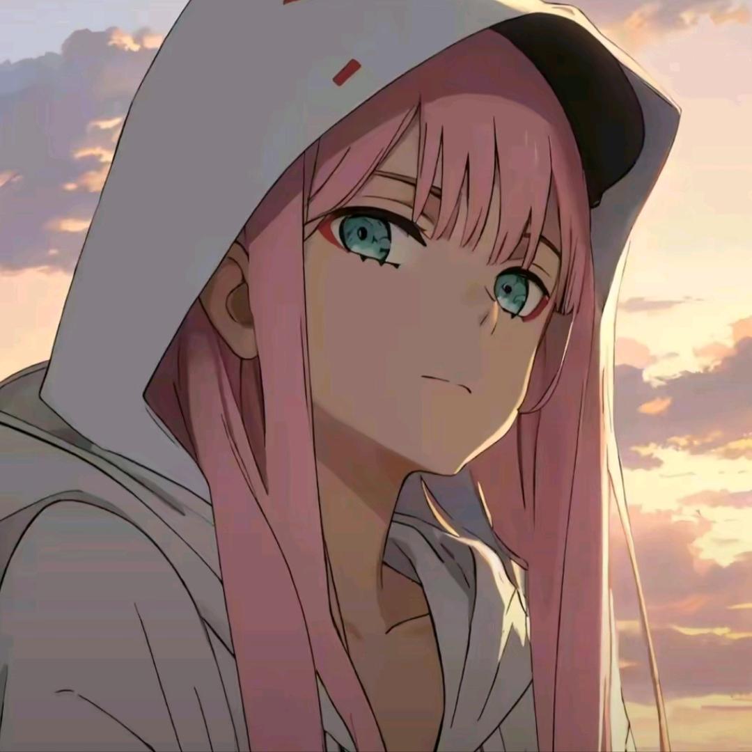 Rose.