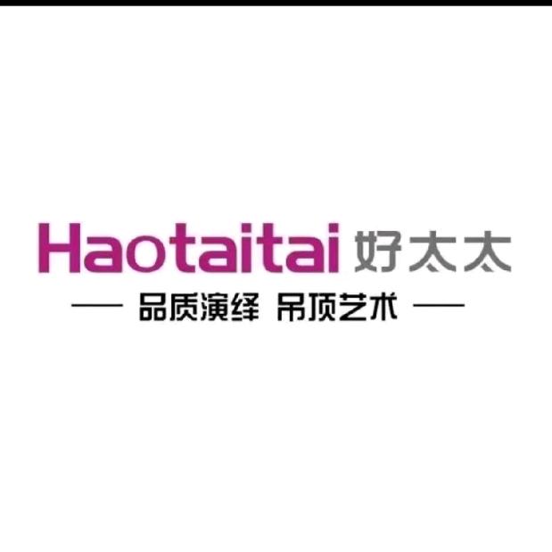 好太太集成吊顶菲浦斯净水官方号