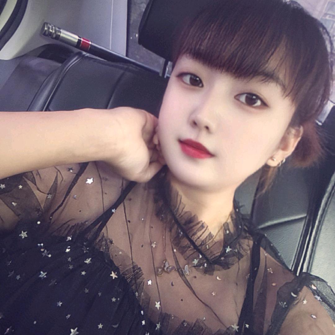 💞 一生ᩚ安ᮨ໌້好ℳ̶̶̶̶♡̶҉