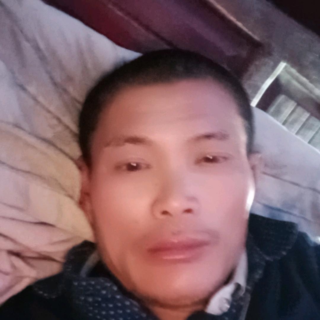 范六毛