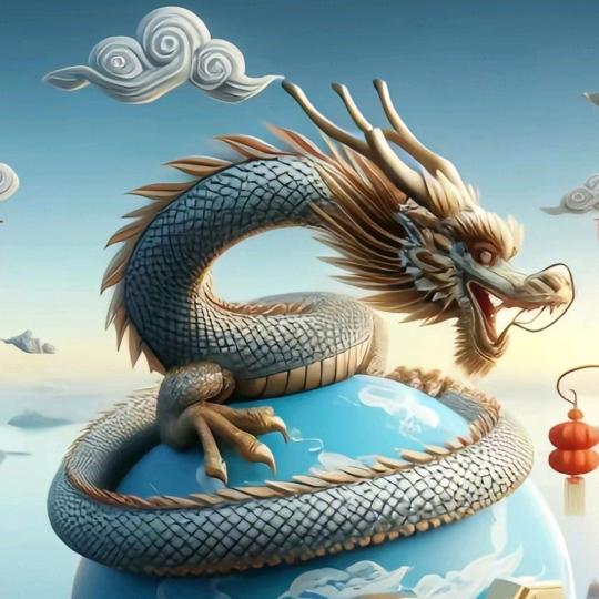 富贵有余